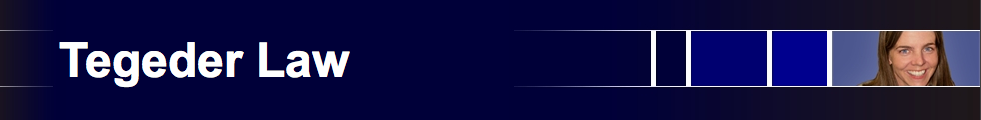 TegederLawHeader.png